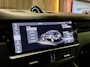 Porsche Cayenne 3.0 E-Hybrid Pano NAP Leder Chrono Bose Luchtvering