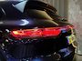 Porsche Cayenne 3.0 E-Hybrid Pano NAP Leder Chrono Bose Luchtvering