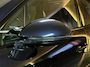 Porsche Cayenne 3.0 E-Hybrid Pano NAP Leder Chrono Bose Luchtvering
