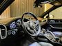 Porsche Cayenne 3.0 E-Hybrid Pano NAP Leder Chrono Bose Luchtvering