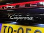 Porsche Cayenne 3.0 E-Hybrid Pano NAP Leder Chrono Bose Luchtvering