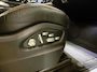 Porsche Cayenne 3.0 E-Hybrid Pano NAP Leder Chrono Bose Luchtvering