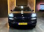 Porsche Cayenne 3.0 E-Hybrid Pano NAP Leder Chrono Bose Luchtvering