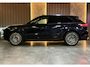 Porsche Cayenne 3.0 E-Hybrid Pano NAP Leder Chrono Bose Luchtvering