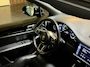 Porsche Cayenne 3.0 E-Hybrid Pano NAP Leder Chrono Bose Luchtvering