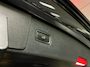Porsche Cayenne 3.0 E-Hybrid Pano NAP Leder Chrono Bose Luchtvering