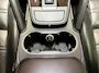 Porsche Cayenne 3.0 E-Hybrid Pano NAP Leder Chrono Bose Luchtvering