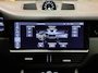 Porsche Cayenne 3.0 E-Hybrid Pano NAP Leder Chrono Bose Luchtvering
