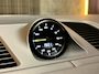 Porsche Cayenne 3.0 E-Hybrid Pano NAP Leder Chrono Bose Luchtvering