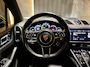 Porsche Cayenne 3.0 E-Hybrid Pano NAP Leder Chrono Bose Luchtvering