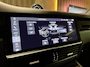 Porsche Cayenne 3.0 E-Hybrid Pano NAP Leder Chrono Bose Luchtvering