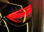 Porsche Cayenne 3.0 E-Hybrid Pano NAP Leder Chrono Bose Luchtvering