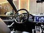 Porsche Cayenne 3.0 E-Hybrid Pano NAP Leder Chrono Bose Luchtvering