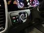 Porsche Cayenne 3.0 E-Hybrid Pano NAP Leder Chrono Bose Luchtvering