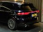 Porsche Cayenne 3.0 E-Hybrid Pano NAP Leder Chrono Bose Luchtvering