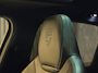 Porsche Cayenne 3.0 E-Hybrid Pano NAP Leder Chrono Bose Luchtvering