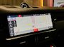 Porsche Cayenne 3.0 E-Hybrid Pano NAP Leder Chrono Bose Luchtvering