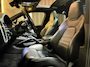 Porsche Cayenne 3.0 E-Hybrid Pano NAP Leder Chrono Bose Luchtvering
