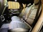 Porsche Cayenne 3.0 E-Hybrid Pano NAP Leder Chrono Bose Luchtvering