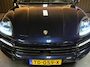 Porsche Cayenne 3.0 E-Hybrid Pano NAP Leder Chrono Bose Luchtvering