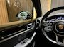 Porsche Cayenne 3.0 E-Hybrid Pano NAP Leder Chrono Bose Luchtvering
