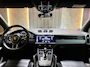 Porsche Cayenne 3.0 E-Hybrid Pano NAP Leder Chrono Bose Luchtvering