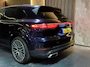 Porsche Cayenne 3.0 E-Hybrid Pano NAP Leder Chrono Bose Luchtvering