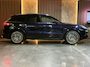 Porsche Cayenne 3.0 E-Hybrid Pano NAP Leder Chrono Bose Luchtvering