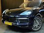 Porsche Cayenne 3.0 E-Hybrid Pano NAP Leder Chrono Bose Luchtvering
