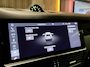 Porsche Cayenne 3.0 E-Hybrid Pano NAP Leder Chrono Bose Luchtvering