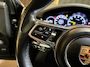 Porsche Cayenne 3.0 E-Hybrid Pano NAP Leder Chrono Bose Luchtvering