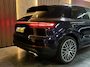 Porsche Cayenne 3.0 E-Hybrid Pano NAP Leder Chrono Bose Luchtvering