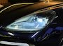Porsche Cayenne 3.0 E-Hybrid Pano NAP Leder Chrono Bose Luchtvering
