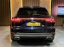 Porsche Cayenne 3.0 E-Hybrid Pano NAP Leder Chrono Bose Luchtvering