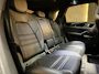 Porsche Cayenne 3.0 E-Hybrid Pano NAP Leder Chrono Bose Luchtvering