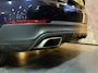 Porsche Cayenne 3.0 E-Hybrid Pano NAP Leder Chrono Bose Luchtvering