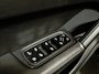 Porsche Cayenne 3.0 E-Hybrid Pano NAP Leder Chrono Bose Luchtvering