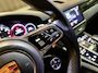 Porsche Cayenne 3.0 E-Hybrid Pano NAP Leder Chrono Bose Luchtvering