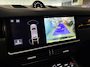 Porsche Cayenne 3.0 E-Hybrid Pano NAP Leder Chrono Bose Luchtvering