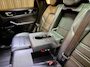 Porsche Cayenne 3.0 E-Hybrid Pano NAP Leder Chrono Bose Luchtvering
