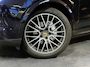Porsche Cayenne 3.0 E-Hybrid Pano NAP Leder Chrono Bose Luchtvering