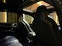 Porsche Cayenne 3.0 E-Hybrid Pano NAP Leder Chrono Bose Luchtvering