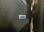 Porsche Cayenne 3.0 E-Hybrid Pano NAP Leder Chrono Bose Luchtvering