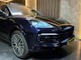 Porsche Cayenne 3.0 E-Hybrid Pano NAP Leder Chrono Bose Luchtvering