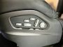 Porsche Cayenne 3.0 E-Hybrid Pano NAP Leder Chrono Bose Luchtvering