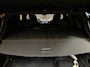 Porsche Cayenne 3.0 E-Hybrid Pano NAP Leder Chrono Bose Luchtvering