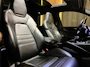 Porsche Cayenne 3.0 E-Hybrid Pano NAP Leder Chrono Bose Luchtvering