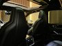 Porsche Cayenne 3.0 E-Hybrid Pano NAP Leder Chrono Bose Luchtvering
