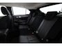 Mitsubishi Eclipse Cross 2.4 PHEV Instyle | UM65875 |