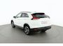 Mitsubishi Eclipse Cross 2.4 PHEV Instyle | UM65875 |